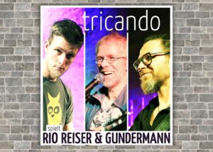 csm_veranstaltung_herbsttanz_2025-11-08_gundermann-reiser_1f5847d83b